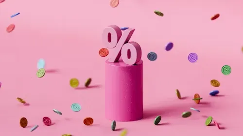 正式认怂!特朗普关税下调 ?已有卖家销量增长90%
