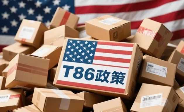 美国消费者将为关税买单，各大跨境平台逐步涨价！
