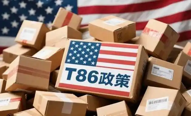 美国消费者将为关税买单，各大跨境平台逐步涨价！