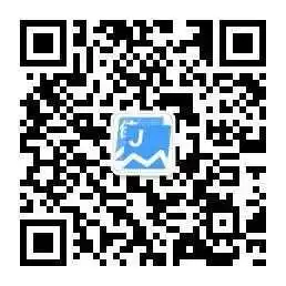关税暴击下，大批卖家计划奔向“第二市场”！