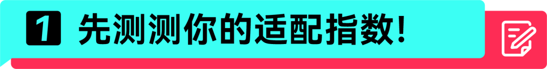 品牌力=转化力？游戏内容营销避坑指南