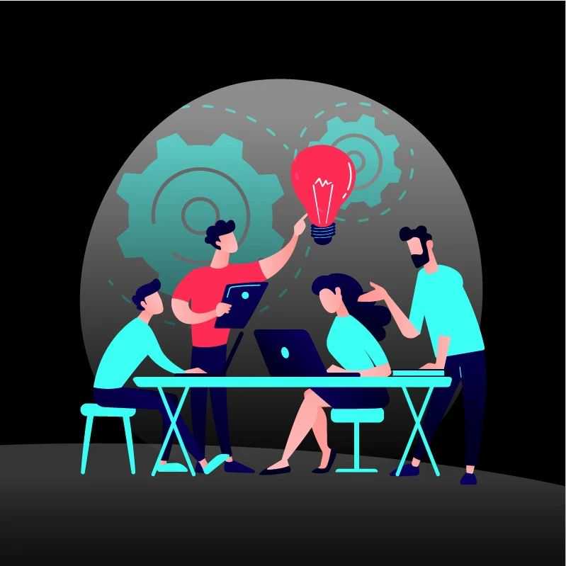 品牌力=转化力？游戏内容营销避坑指南