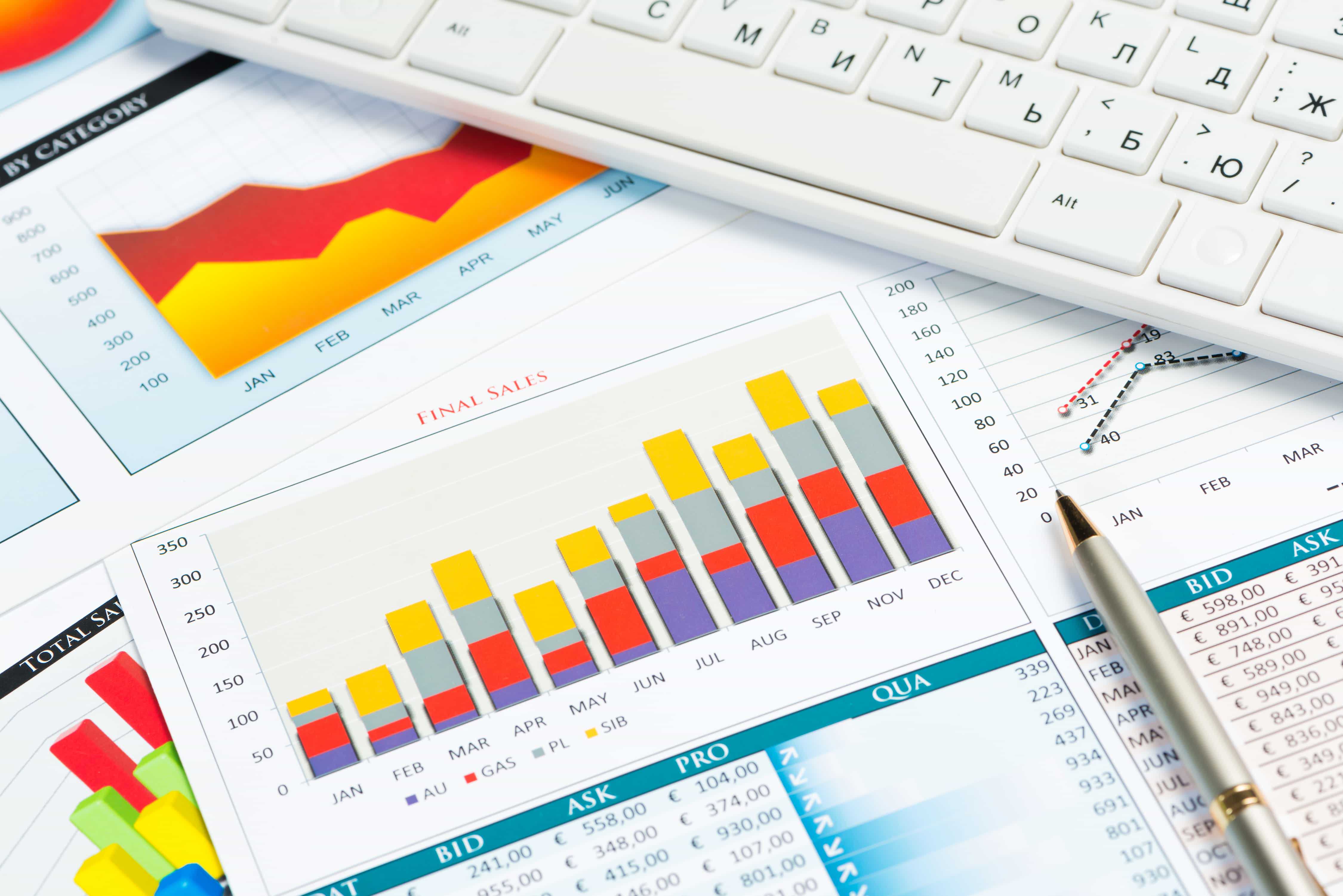 UPS公布Q1财报：运营利润增长3.3%，计划裁员2万人
