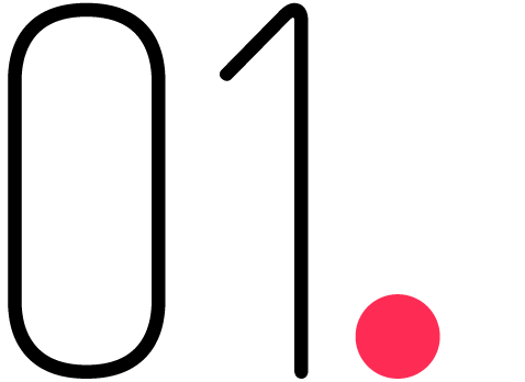 从卖货到品牌,这些出海商家在TikTok Shop找到品牌增长范式
