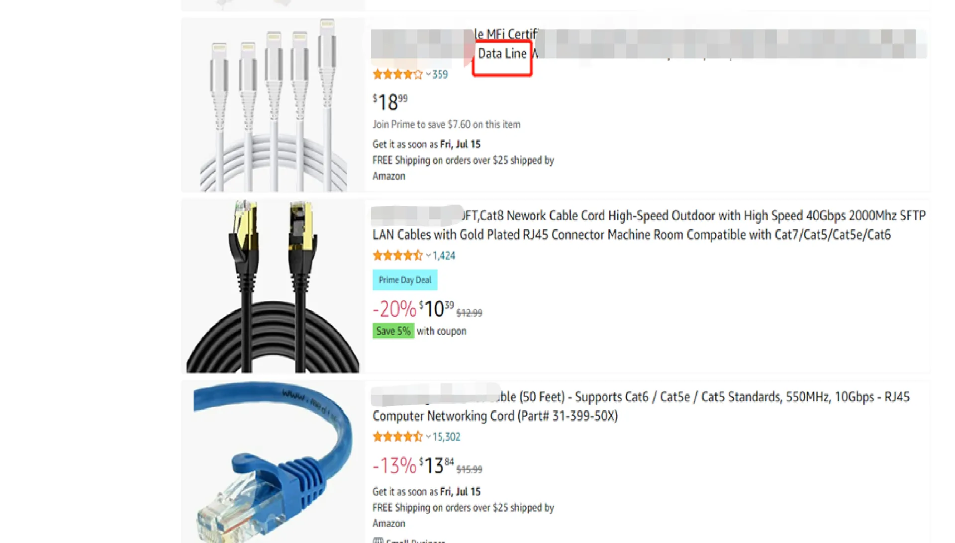 亚马逊团队没有经验,如何开始FBA商品运营模式?