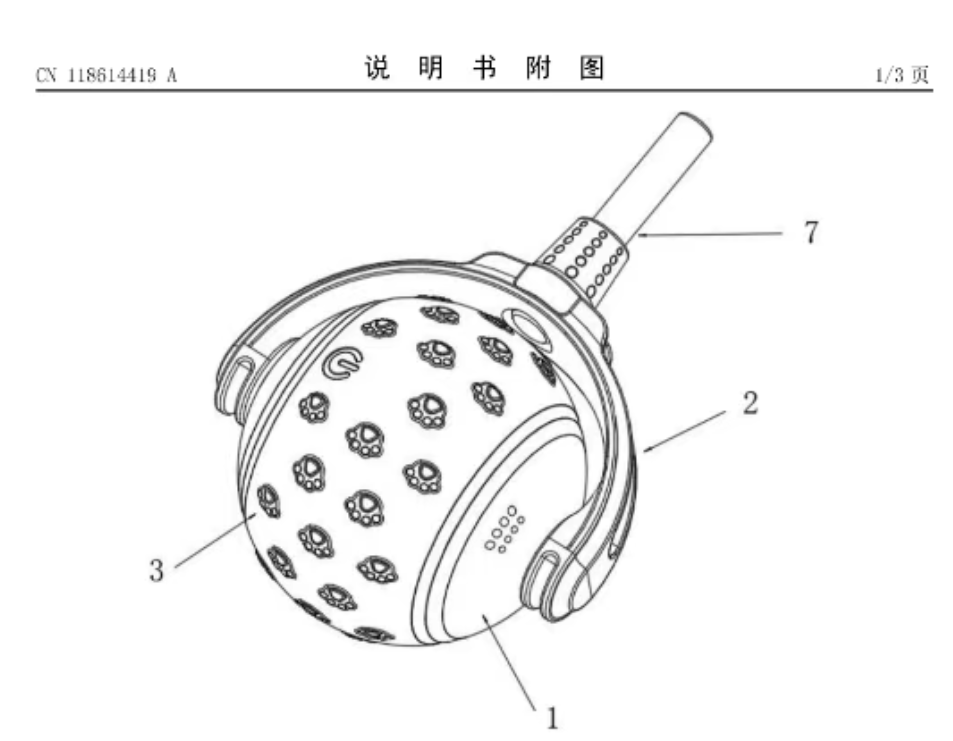 这款猫玩具“要上天”，现已登顶TikTok类目榜首！