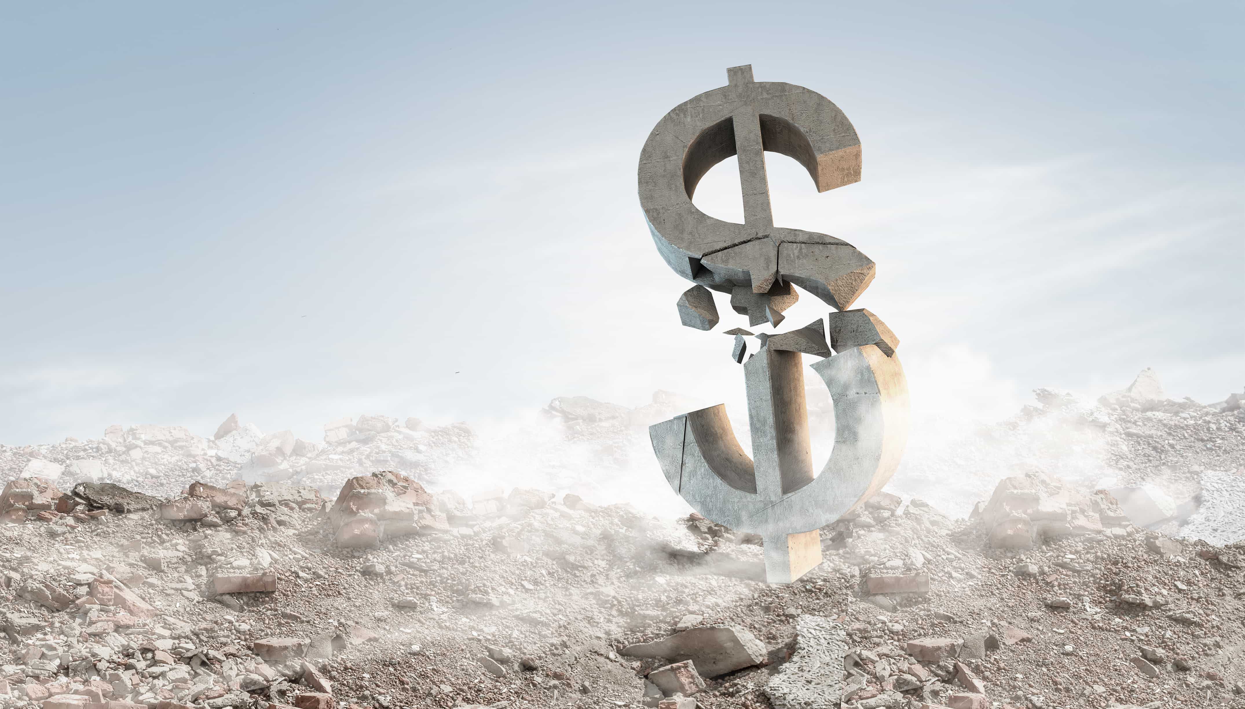 Lazada越南站高价值商品申报费上调至94,000盾