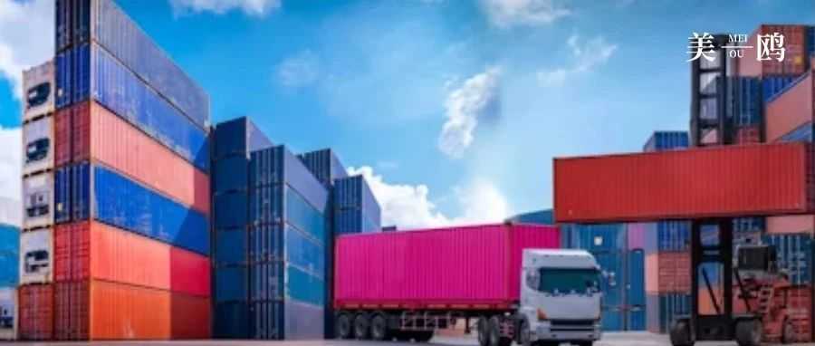 5月2日生效！T86政策正式取消！