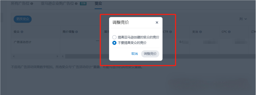 亚马逊SP广告新功能，提升50%的转化率！