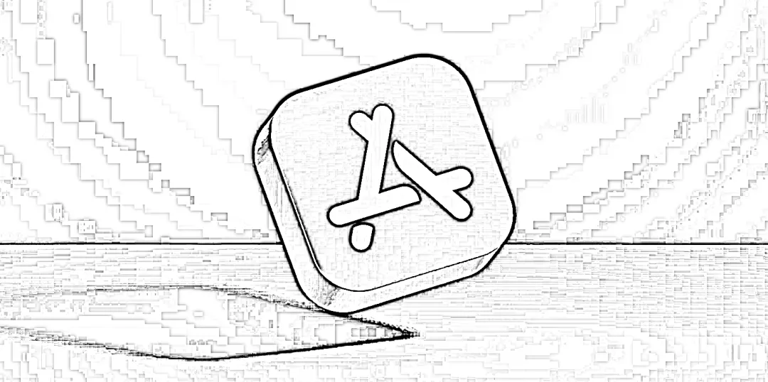 云汇行业观察｜App Store 开放第三方支付渠道，出海厂商如何抢滩新风口