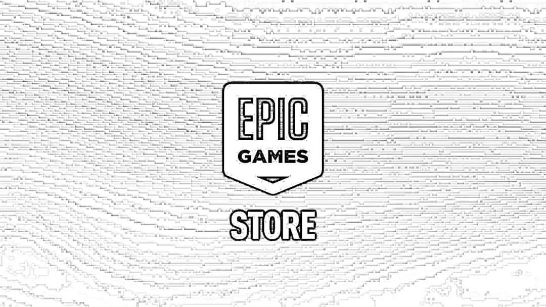 云汇行业观察｜App Store 开放第三方支付渠道，出海厂商如何抢滩新风口