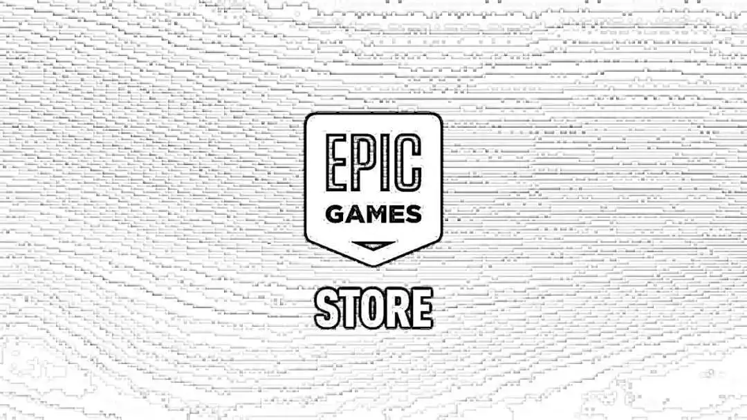 云汇行业观察｜App Store 开放第三方支付渠道，出海厂商如何抢滩新风口