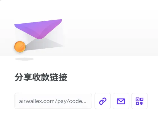 云汇行业观察｜App Store 开放第三方支付渠道，出海厂商如何抢滩新风口