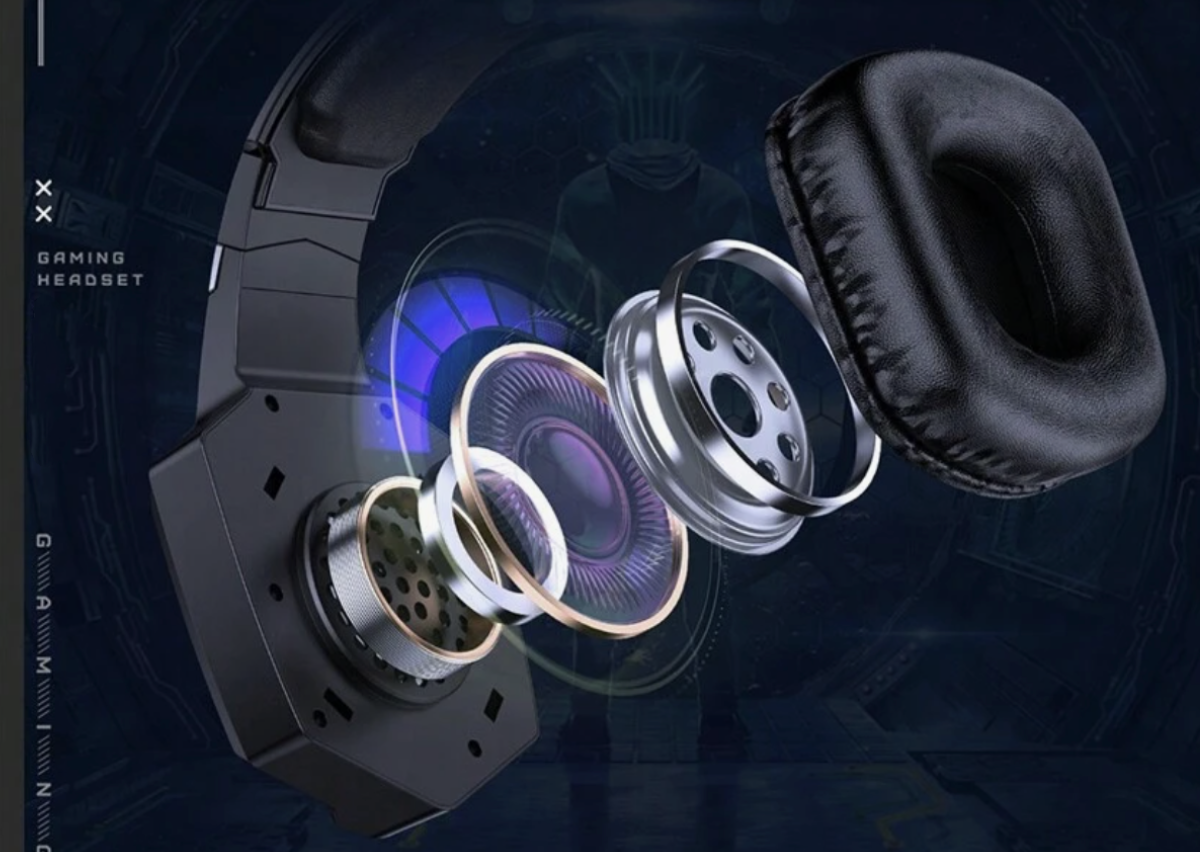 全球“电竞热”带来新增长极 国潮数码品牌在SHEIN快步出海