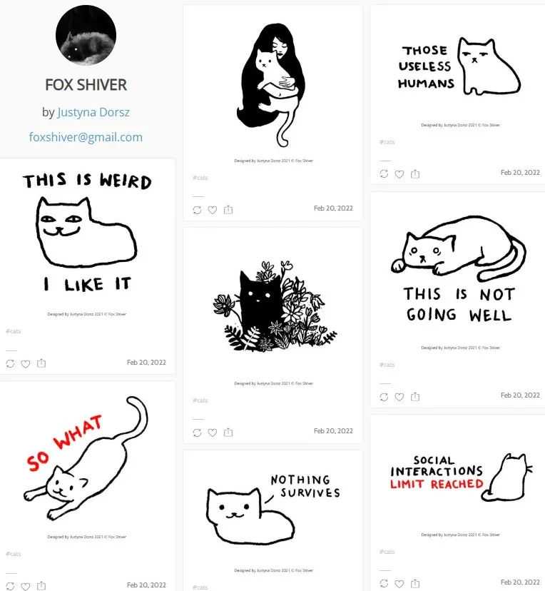 6起TRO案件曝光,涉及这些品牌、产品、图片!未经授权禁止使用!