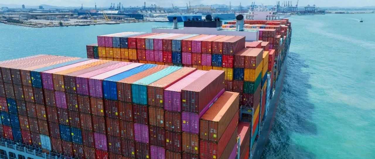 Temu美国站，重大转折