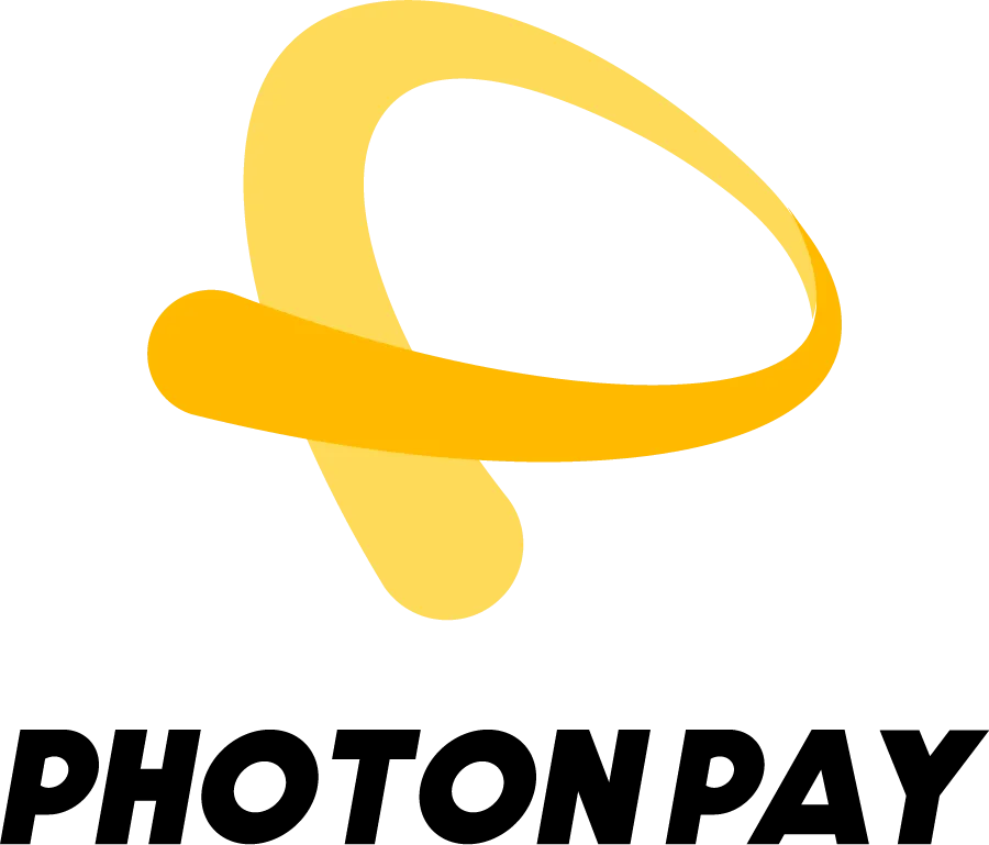 竖(黑色).png