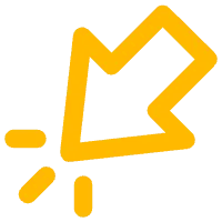 竖（黑色）.png
