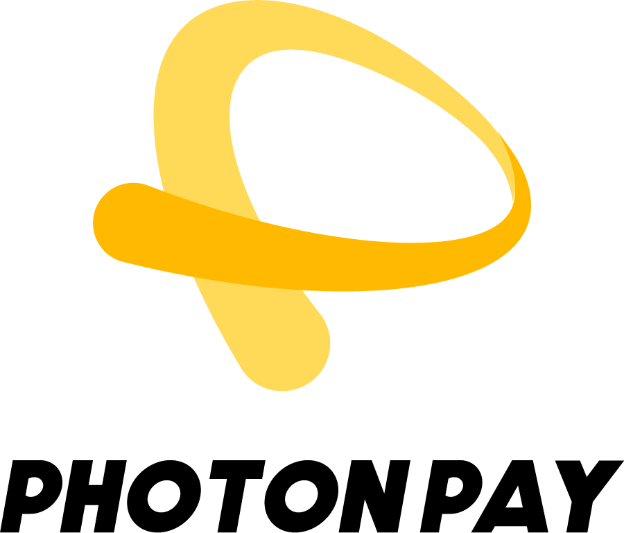 竖（黑色）.png