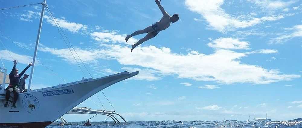 好产品却碰上了烂运营,出海的iLab防晒小银棒怎么了?