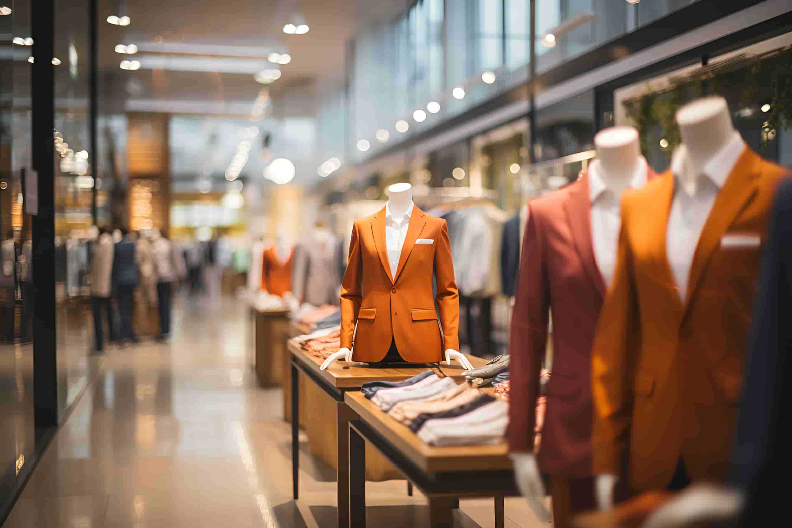 Tesco重启服装品牌F&F线上销售，拓展电商业务
