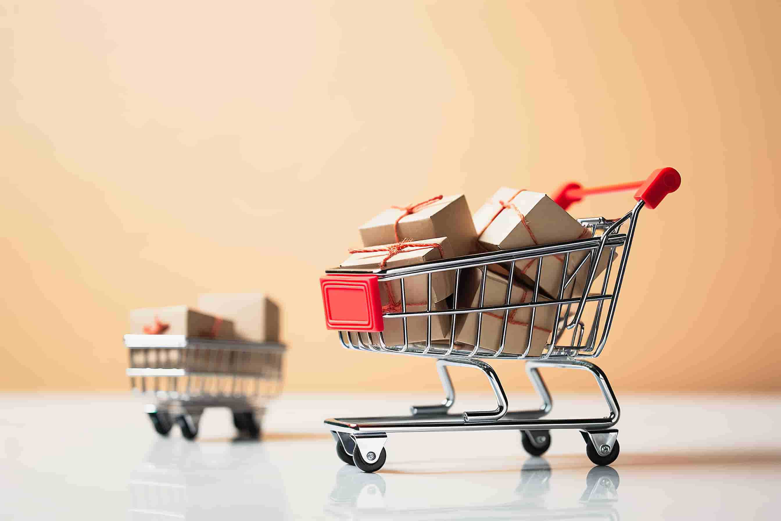 Shopee将SPayLater卖家手续费上调至4.5%