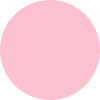 椭圆1.png 图片