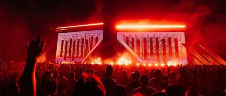 从科切拉到Met Gala，跨境卖家如何借势欧美文体狂欢？