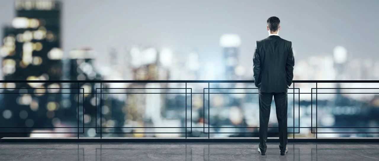 安克背负的三大包袱