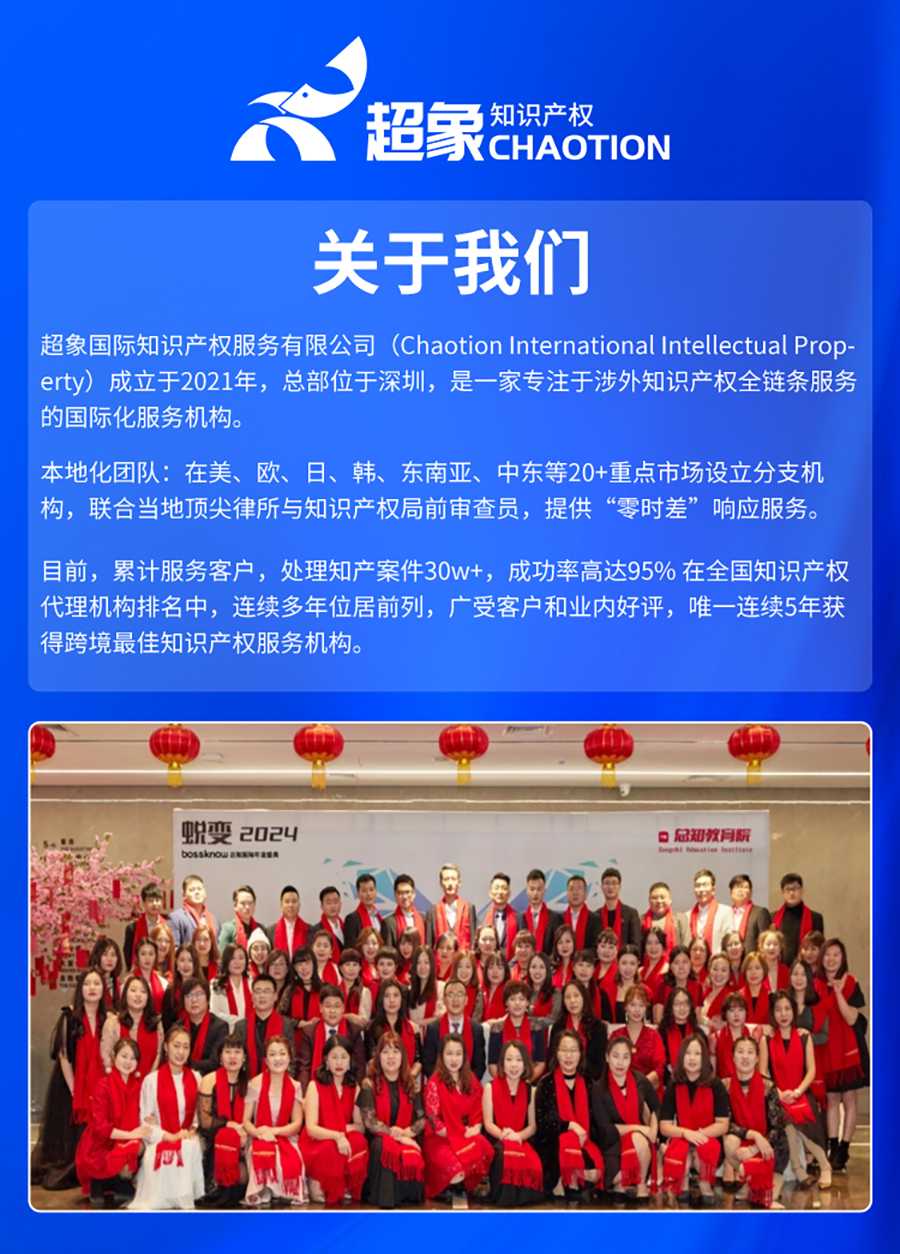 微信图片_20250509153145.jpg
