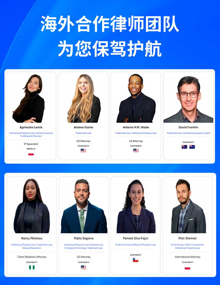 微信图片_20250509153124.jpg