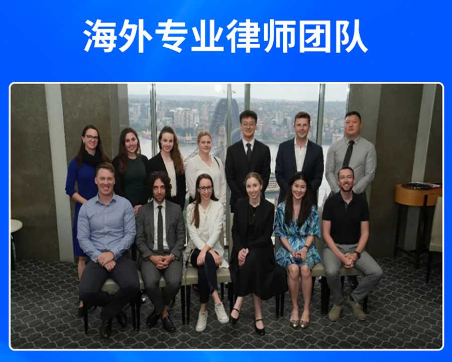 微信图片_20250509153149.jpg