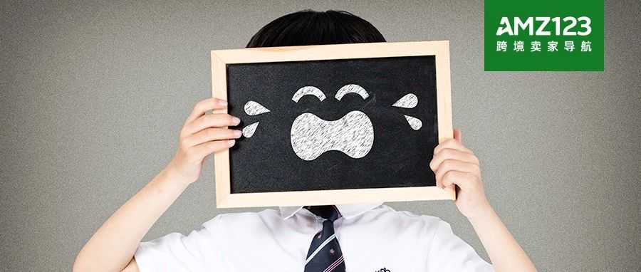 美国销售额骤跌，中国跨境电商平台集体“减速”！