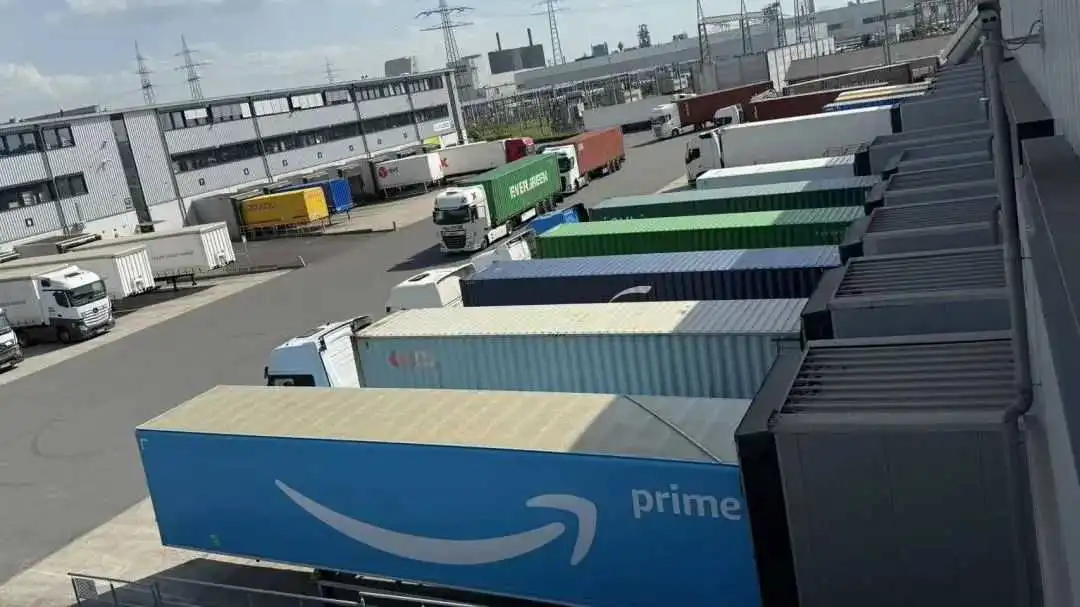 关税压顶,欧洲市场闯关攻略三大瓶颈