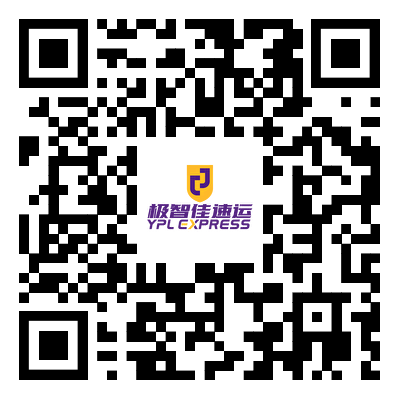 关税压顶，欧洲市场闯关攻略三大瓶颈