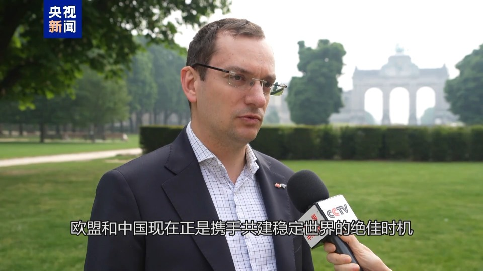 关税压顶，欧洲市场闯关攻略三大瓶颈