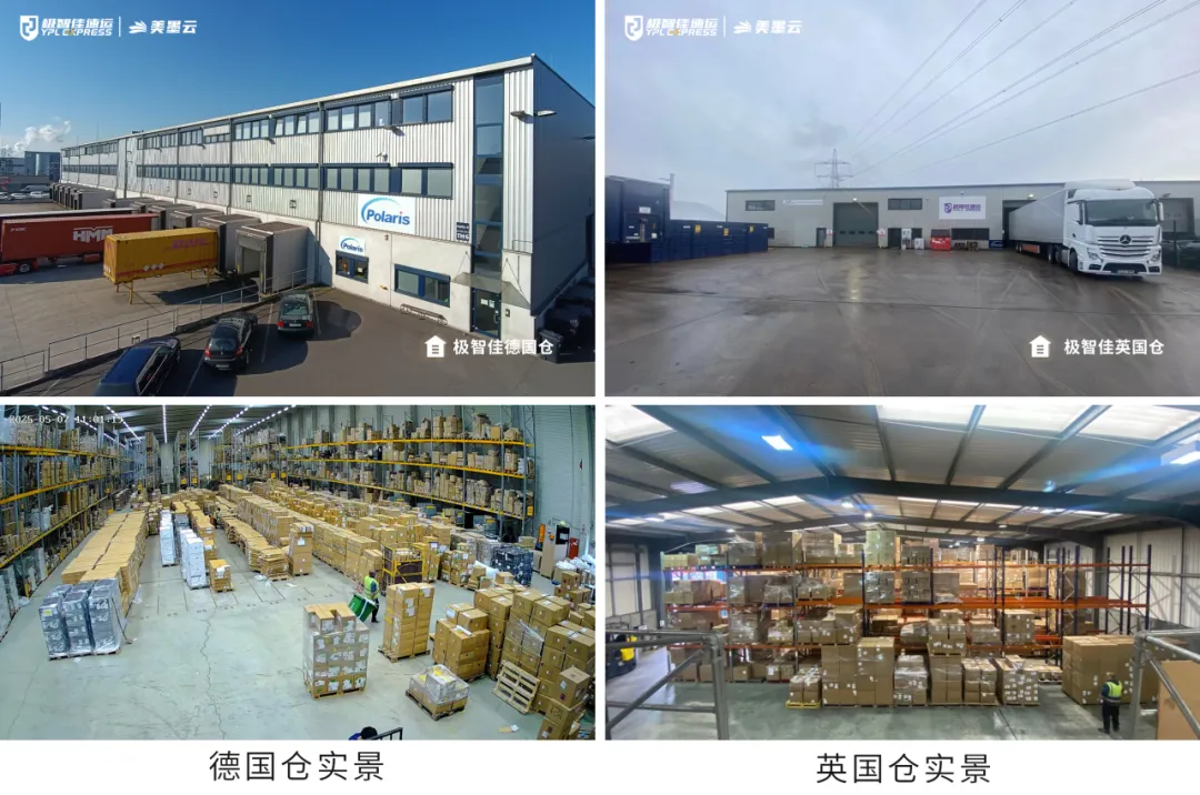 关税压顶,欧洲市场闯关攻略三大瓶颈
