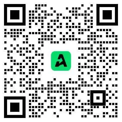 中美会谈联合声明发布，美国将取消这些对华关税！