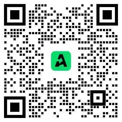 中美会谈联合声明发布,美国将取消这些对华关税!