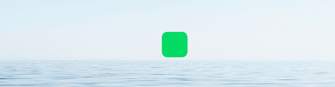 中美会谈联合声明发布，美国将取消这些对华关税！