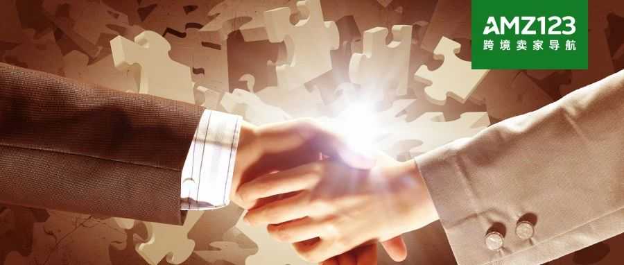 中美会谈联合声明发布，美国将取消这些对华关税！