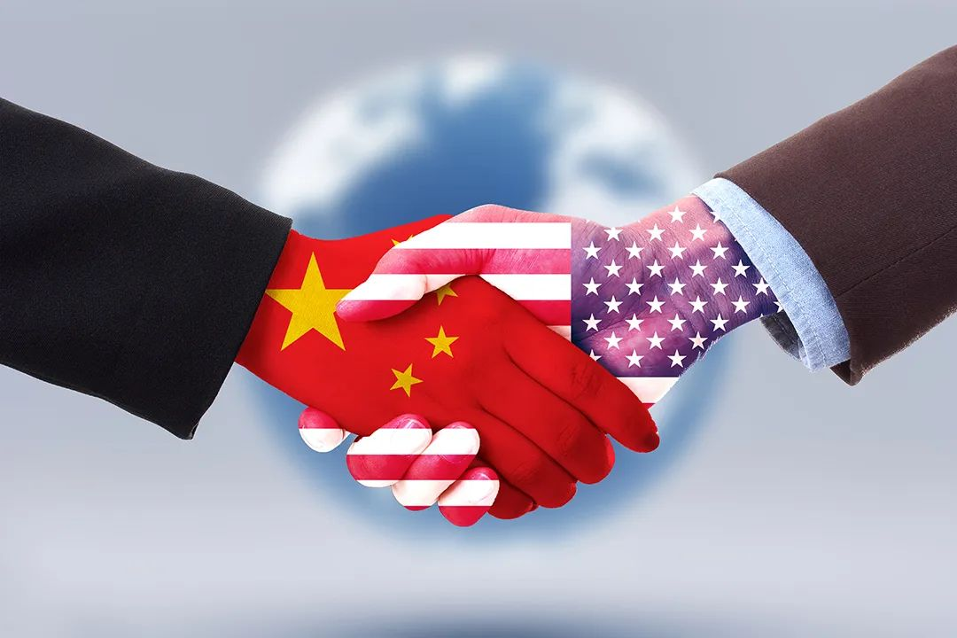 最新！美国对中关税减少100%，卖家们可以发货了！