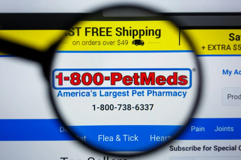 跨境卖家大吐槽：没有这串号码，每年白丢23%复购客户！