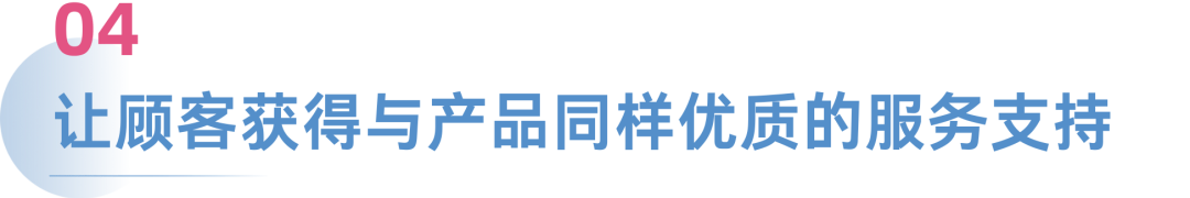 【合作达成】欧洲庭院经济蓝海市场，户外家具出海如何弯道超车？