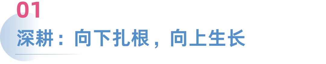 【客户成功经理】超越自我：揭秘连续三年获得‘年度优秀运营经理’的管理秘籍 |Callnovo