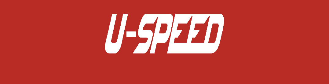 CCTV《品质中国》节目采访U-Speed优时派CEO曾显昆（文字版）