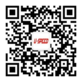 CCTV《品质中国》节目采访U-Speed优时派CEO曾显昆（文字版）