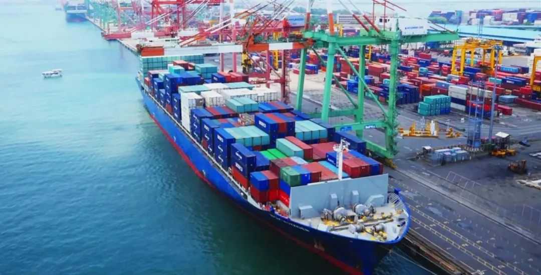 什么情况下，FBA入仓会被拒？