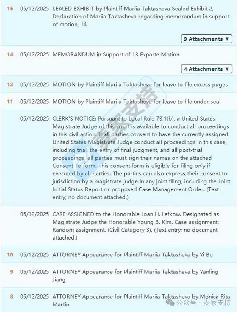 5-cv-05231，keith新案速递！三案并发，13张自然系列版权作品高危！"