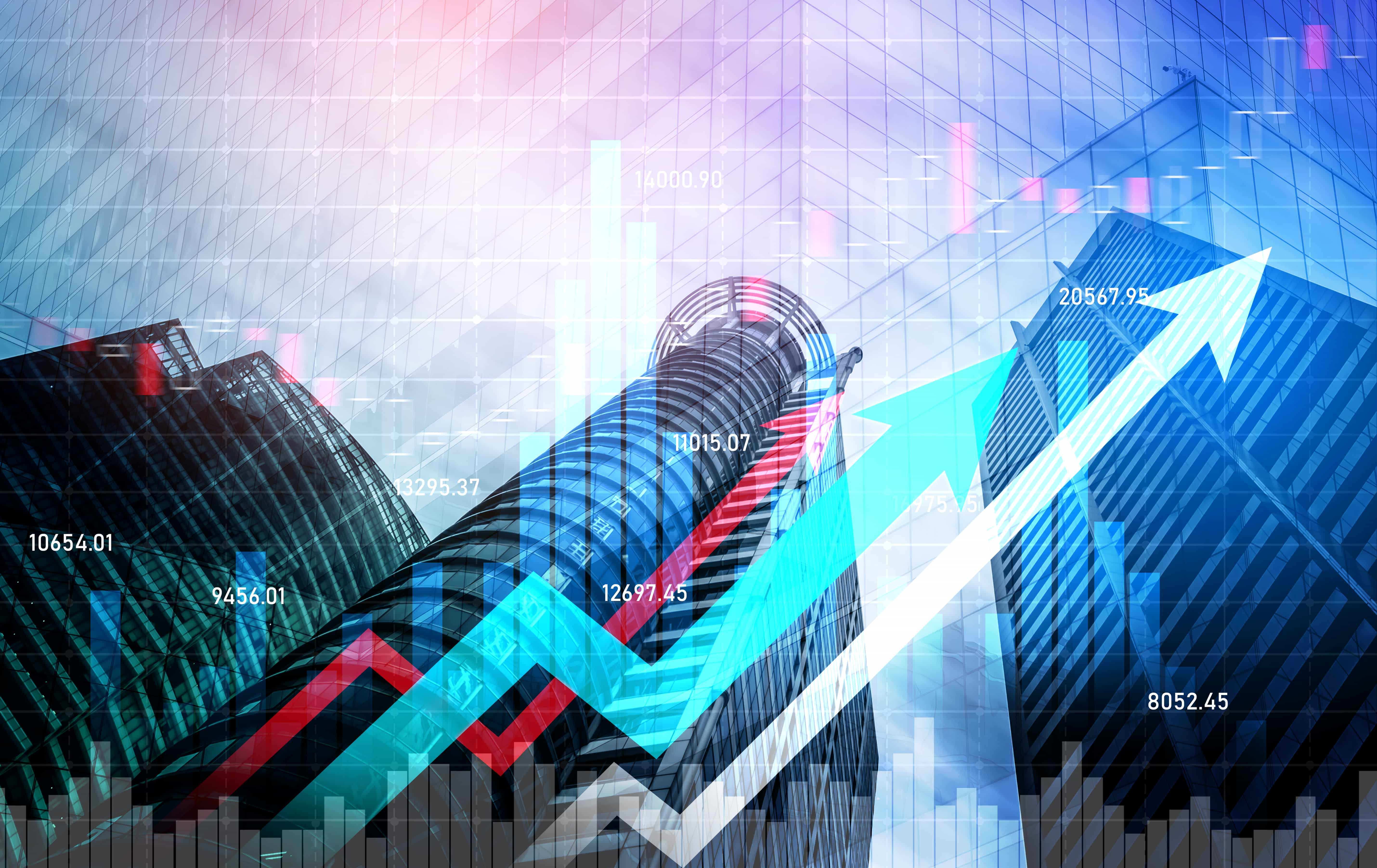Shopee母公司Sea公布Q1财报，电商营收增长28.3%